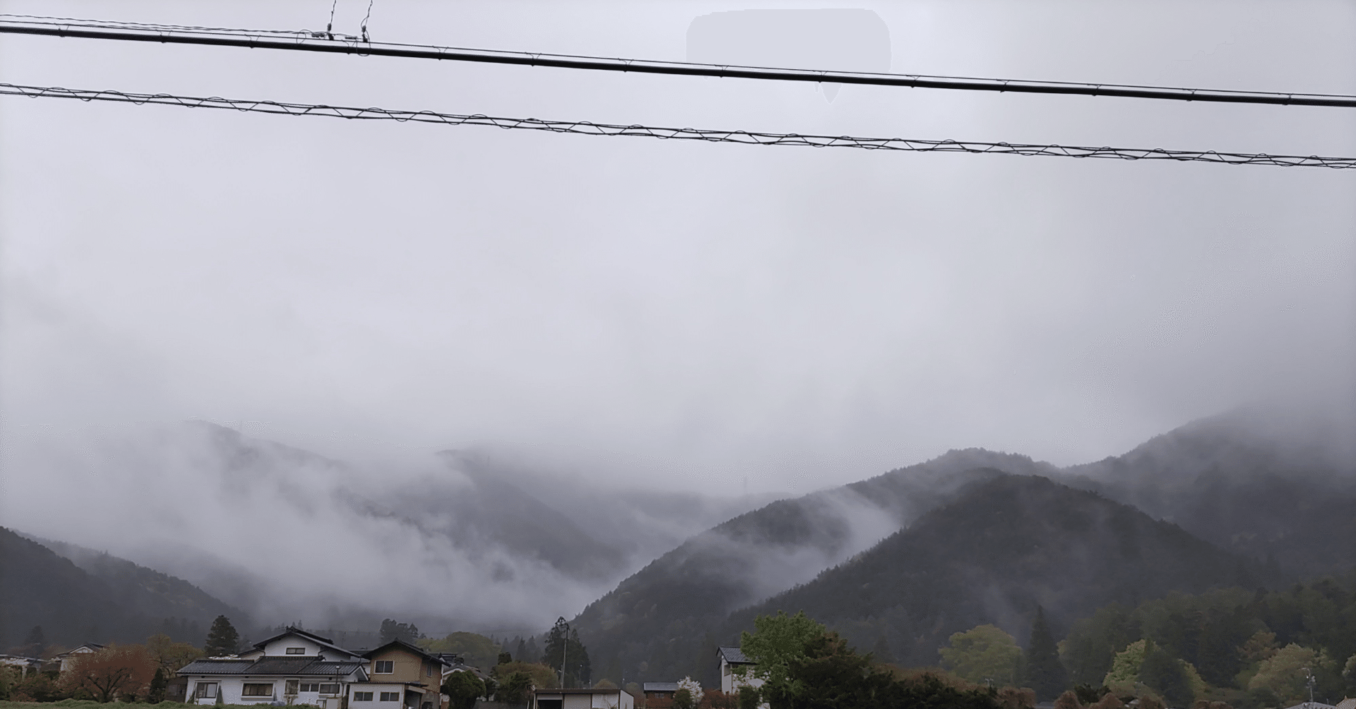 エッチに至る100の情景_011「天気予報が大外れ」｜加藤よしき