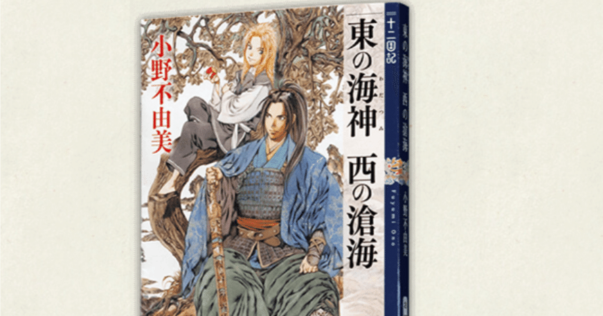 98d7b11b14ce7b8cfb945280bcade6