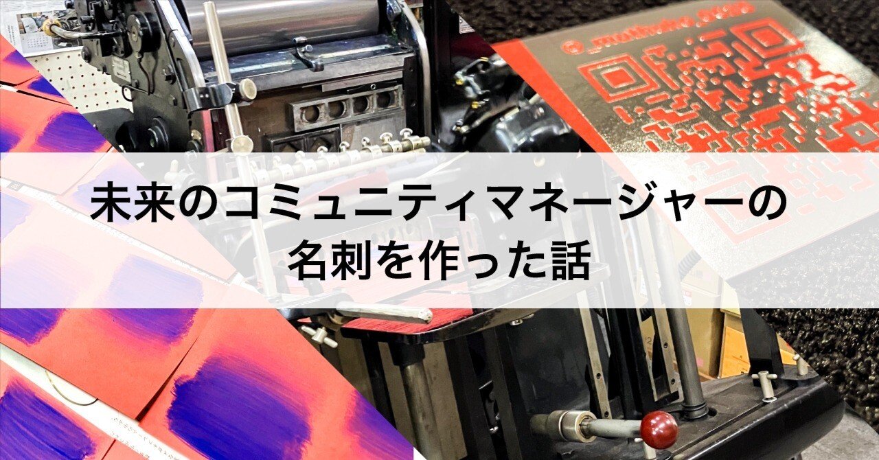 1917d1b8e8ad90aba01570d61a8020