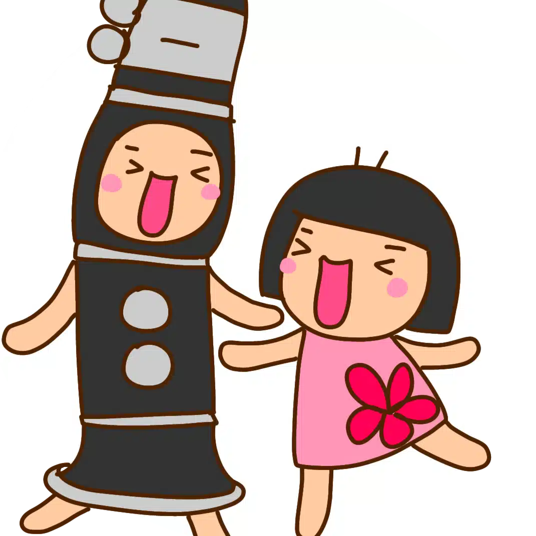 オダミヨ