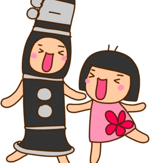 オダミヨ