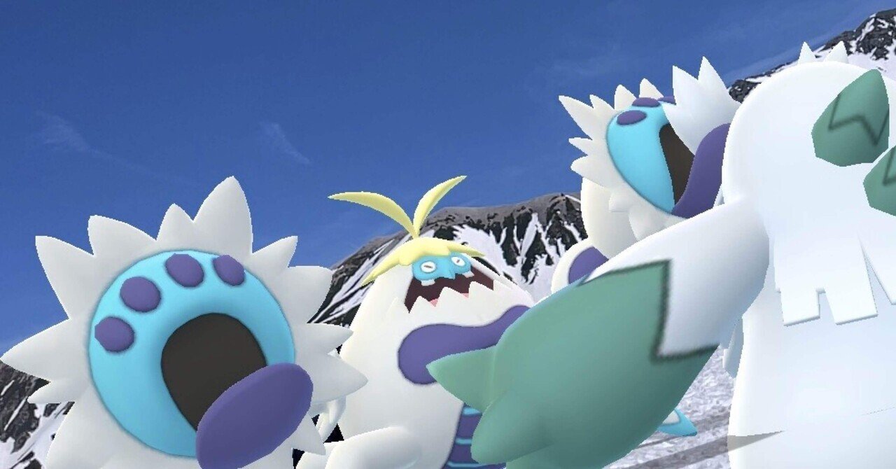 0740 ケケンカニ｜睦月川