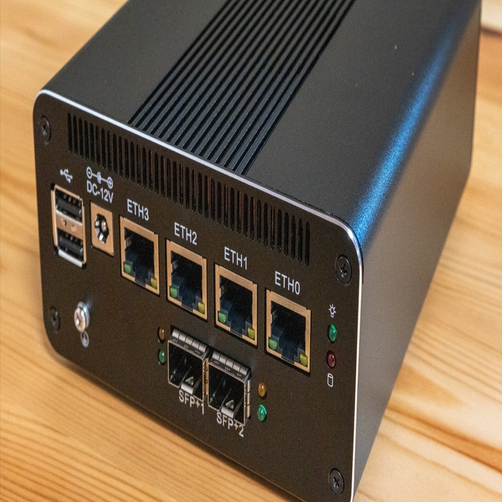 Topton ミニPC ベアボーンキット Ryzen5 4600H Topton ミニPC ベアボーンキット Ryzen5 4600H