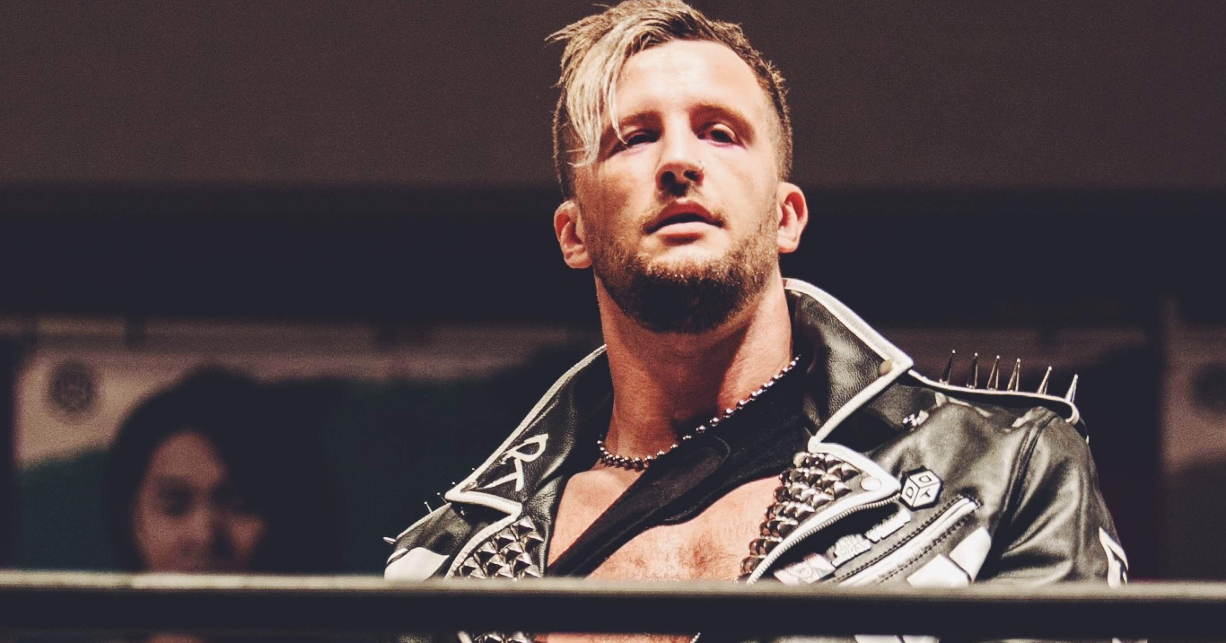 84e8b951469b528c02cd4719fbc662