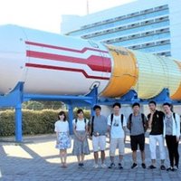 宇宙を目指し 医学部に迷い込んだ先に見た景色 4 Bizjapan Note 宇宙を目指し 医学部に迷い込んだ先に見た景色 4 Bizjapan Note