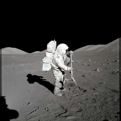 宇宙を目指し 医学部に迷い込んだ先に見た景色 1 Bizjapan Note 宇宙を目指し 医学部に迷い込んだ先に見た景色 1 Bizjapan Note