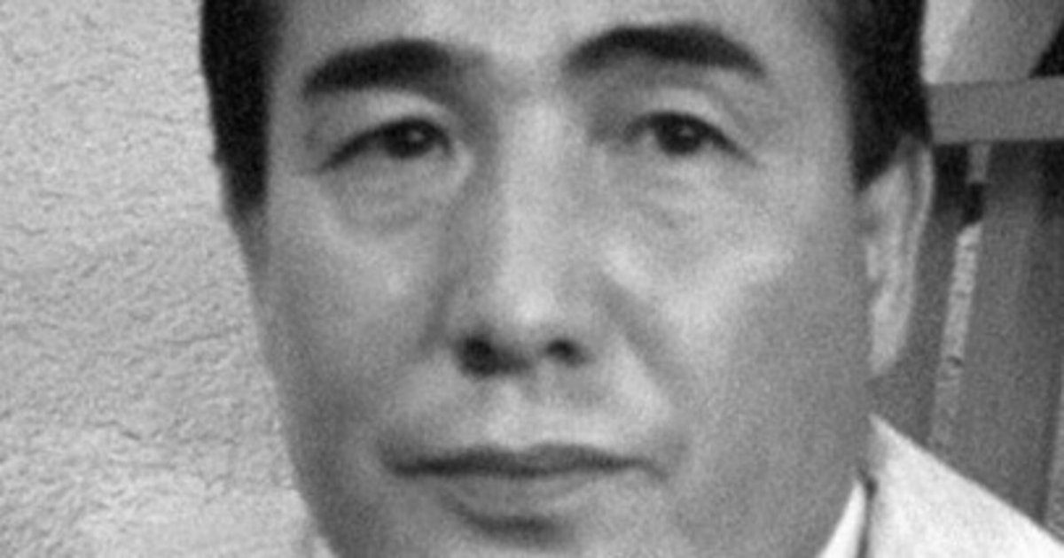 本庄瞳 