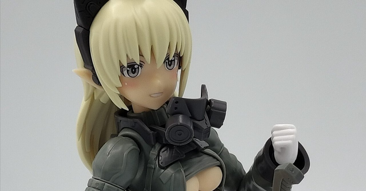 島田フミカネ ART WORKS アルシア｜ノアス