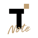 TasteLink公式note