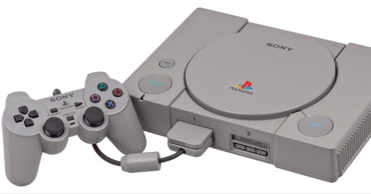 ゲームアーカイブス】PSvitaで買えるPSソフト一覧(2024年5月11日現在