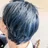 Yuki Abe 阿部 祐輝