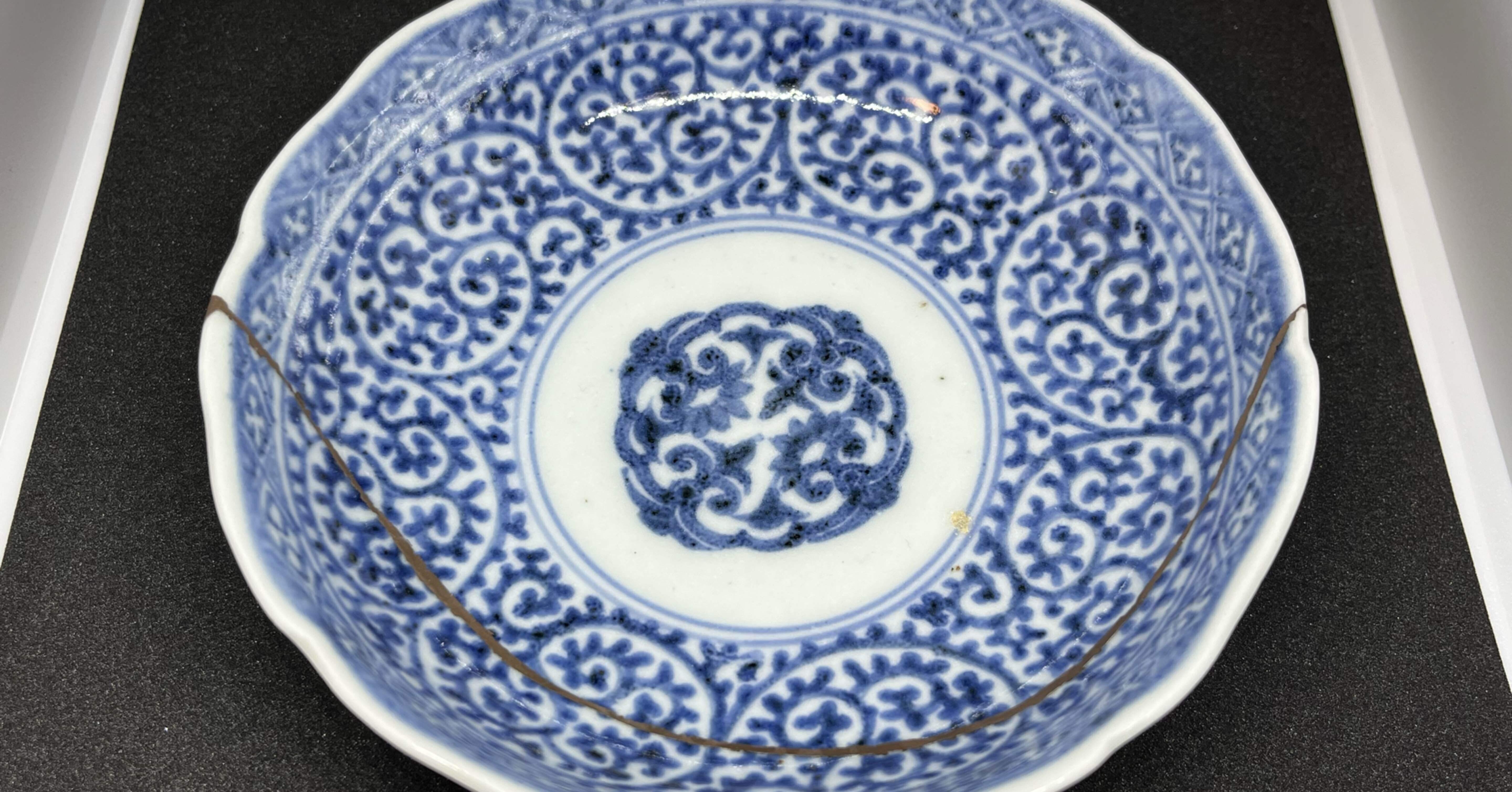 425fd1fb2e18fe061a961e535efc2e