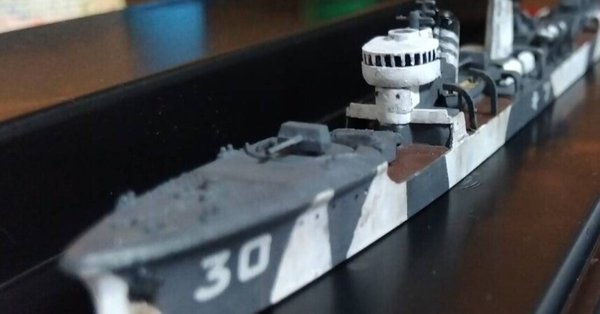 世界戦艦物語　軍艦75年回想記　第6巻 福井静夫著作集: 軍艦七十五年回想記 (第6巻) | 福井 静夫, 阿部