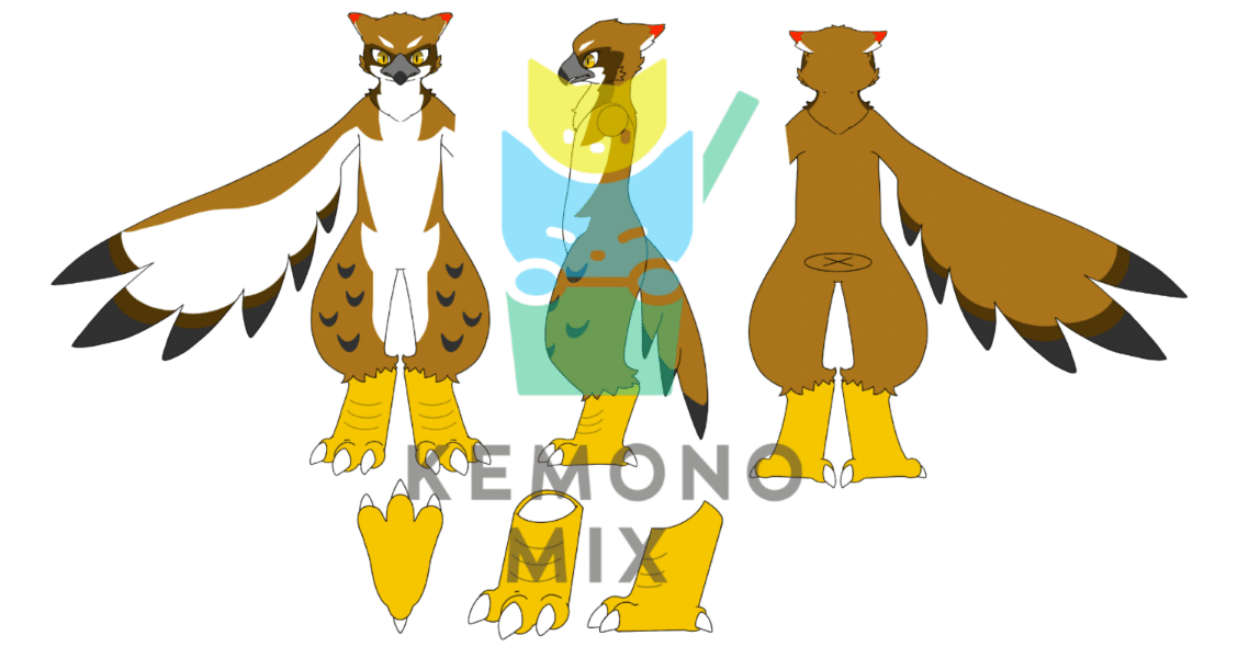 edf965b56a91f3f0d5a16033d0ab1b