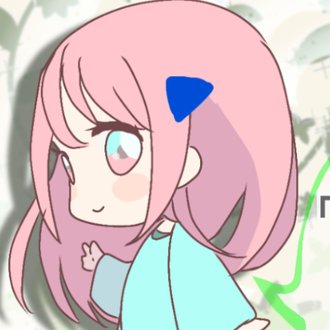 Twitterで使える 自作フリーヘッダー10選まとめ みちるのーと イラストレーター 駆け出しデザイナー Note Twitterで使える 自作フリーヘッダー10選まとめ みちるのーと イラストレーター 駆け出しデザイナー Note