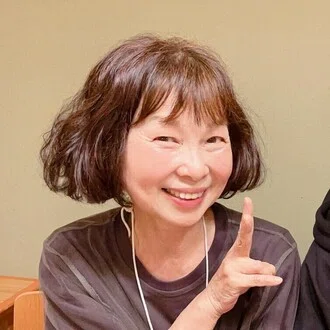 養生薬膳アドバイザー・山本八栄子