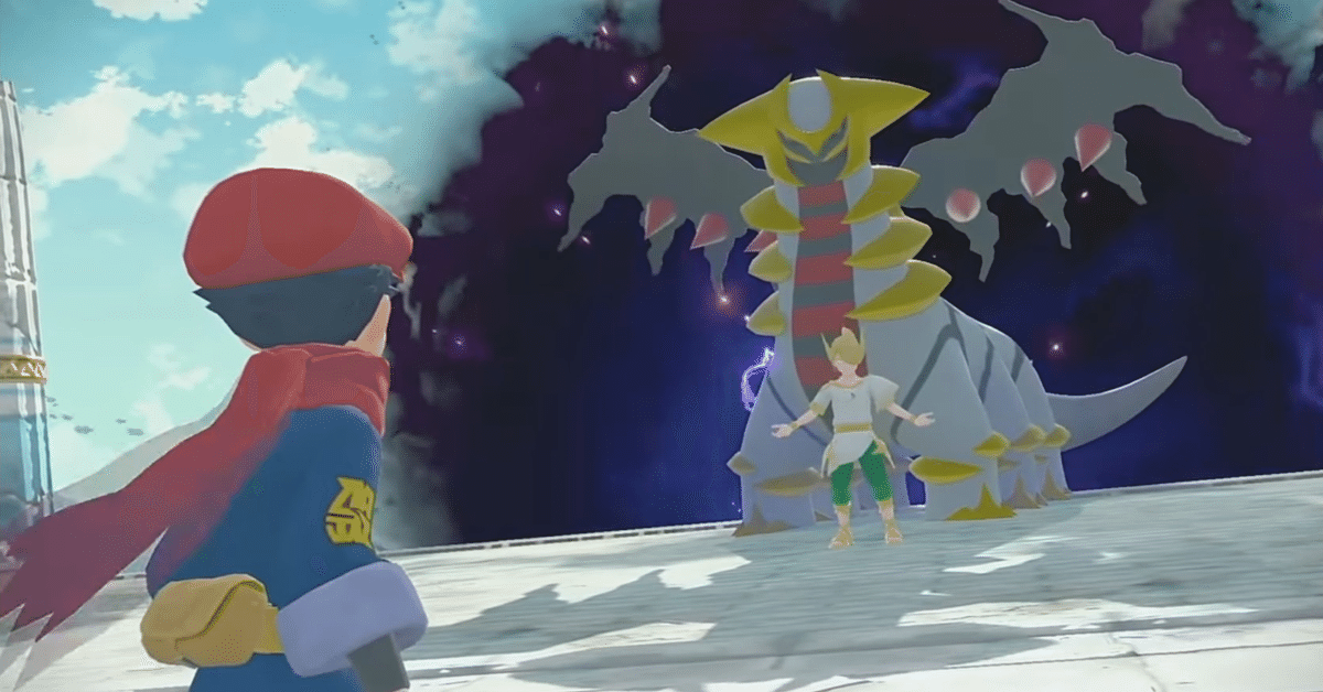 ロストギラティナ ロスギラ ポケモンカード 構築済みデッキの