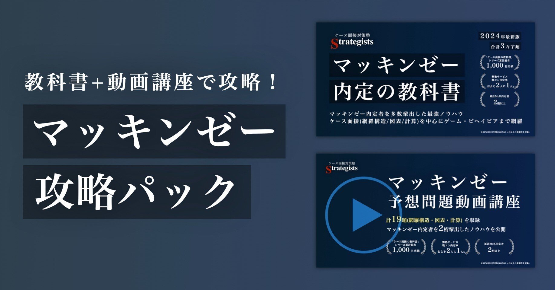 3122acad99d66154ad312f5ab617c6