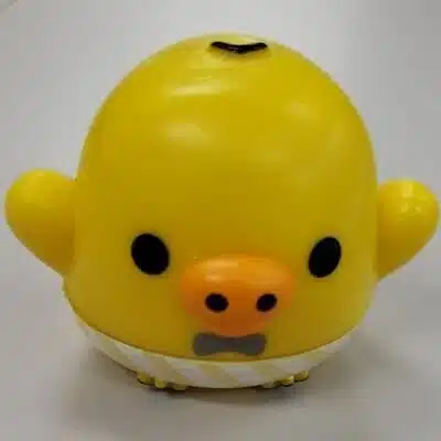 ひよこ