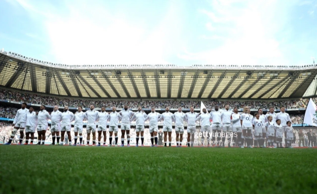 ラグビー選手よく分からない人向け イングランドengland代表 選手紹介 ラグビーワールドカップ19 Toji Rugby Note ラグビー選手よく分からない人向け イングランドengland代表 選手紹介 ラグビーワールドカップ19 Toji Rugby Note