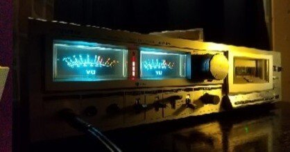 7b356003e16f5c24595f09a0c28fa3