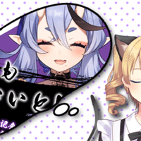 Obsで突然発生したフレームドロップの原因がわかった話 たみこ オナホとゲームのvtuber Note