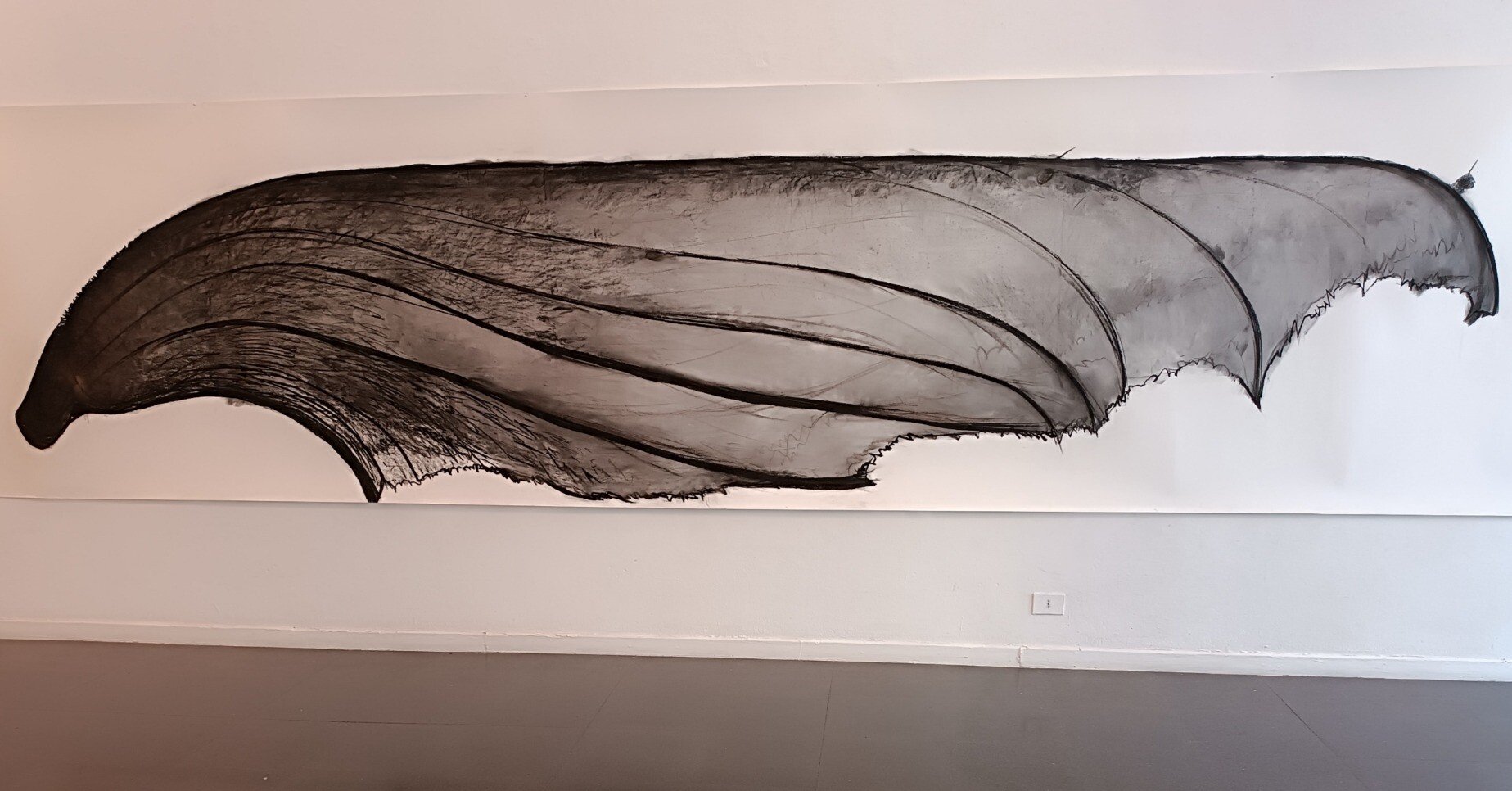 Alessandro VerdiのErranza in forma di limite(限界の形のエラー)を