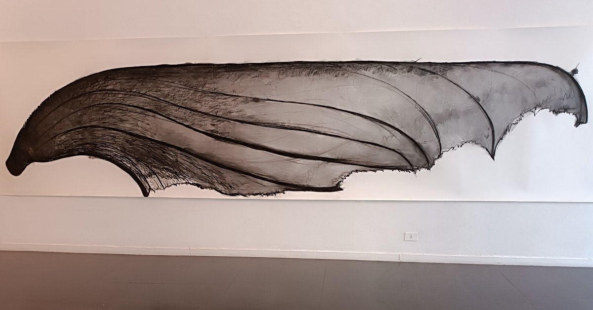 絵画 justice Alessandro VerdiのErranza in forma di limite(限界の形の