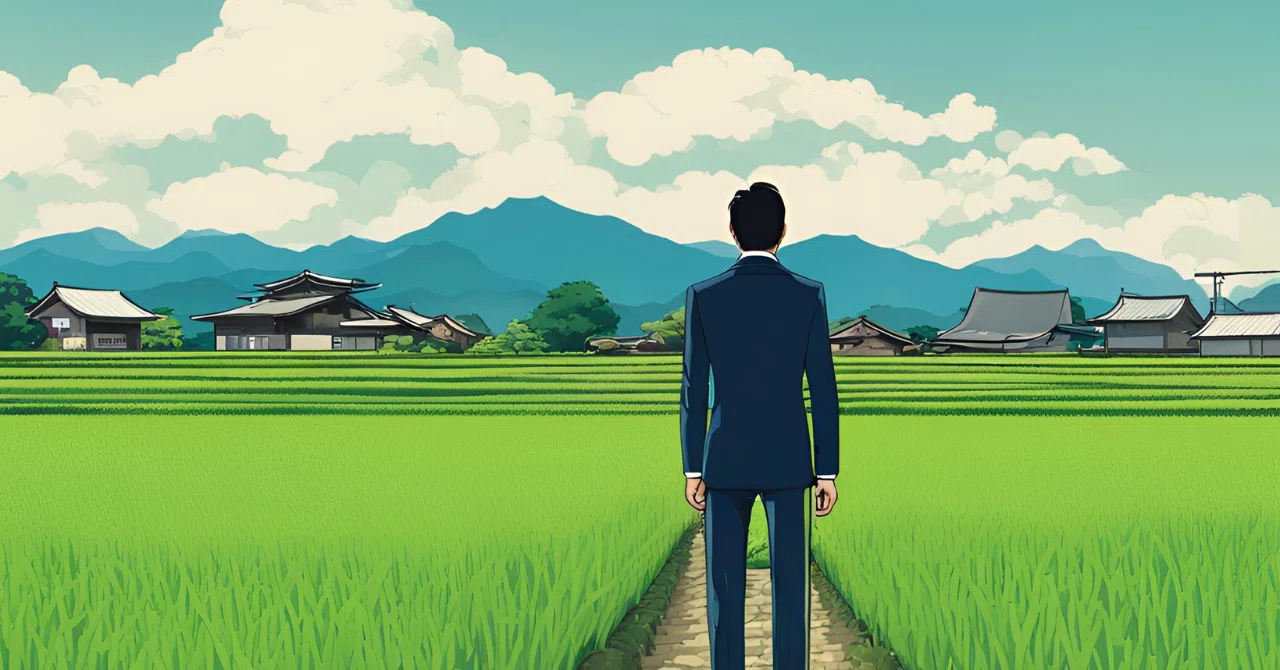 少子高齢化社会ニッポン ― 人口減少の現実|竹内義晴 少子高齢化社会ニッポン ― 人口減少の現実|竹内義晴