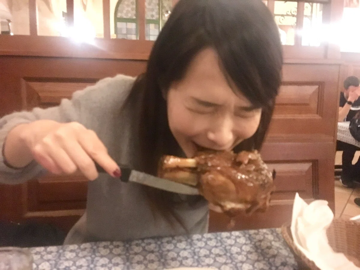 画像26