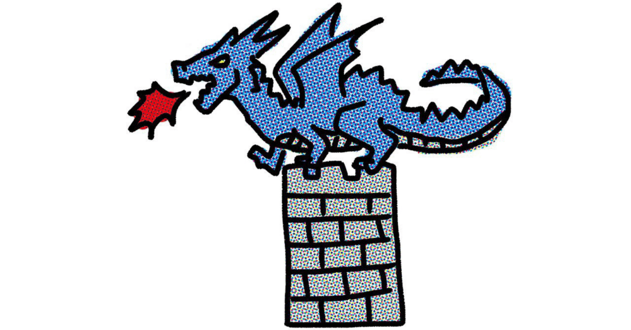 ファミコン FF3・ ドラゴンクエスト4｜Yahoo!フリマ（旧PayPay