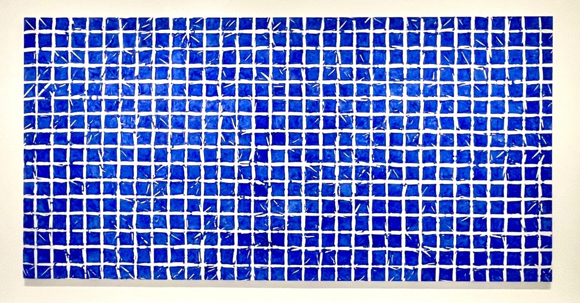 シモン・アンタイ エキシビジョンポスター シモン・アンタイ エキシビジョンポスター シモン・アンタイ