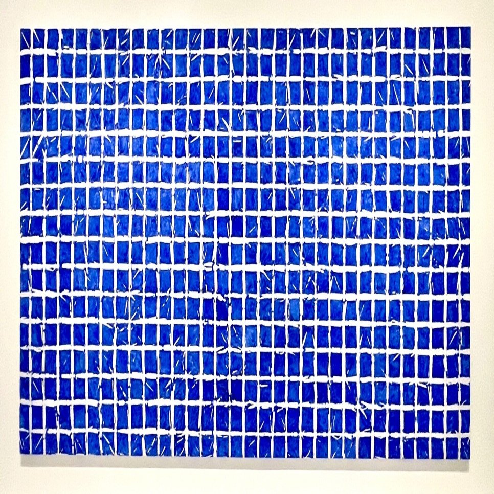 リュシアン・シモン、立ち寄り場、希少な額装用画集より リュシアン・シモン、立ち寄り場、希少な額装用画集より リュシアン