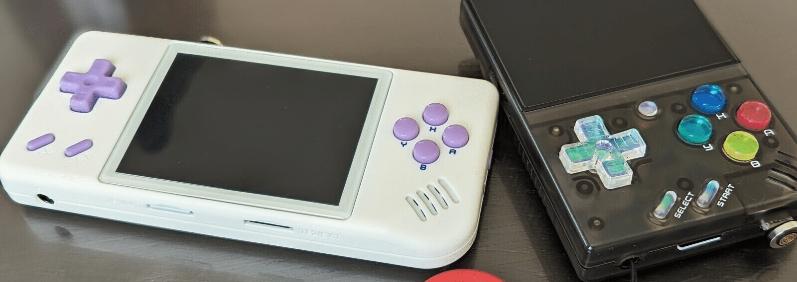 ニャンさん専用 ZPO ジッパーポーチ ニャンタマ クロネコ NT (4573619380314) | AND