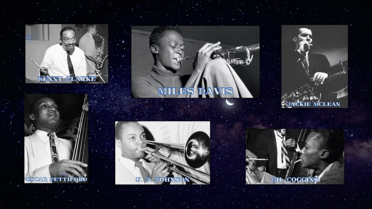 the man in the green shirt マイルス・デイビス写真集 Amazon | Miles Davis: The Man in the Green Shirt (English