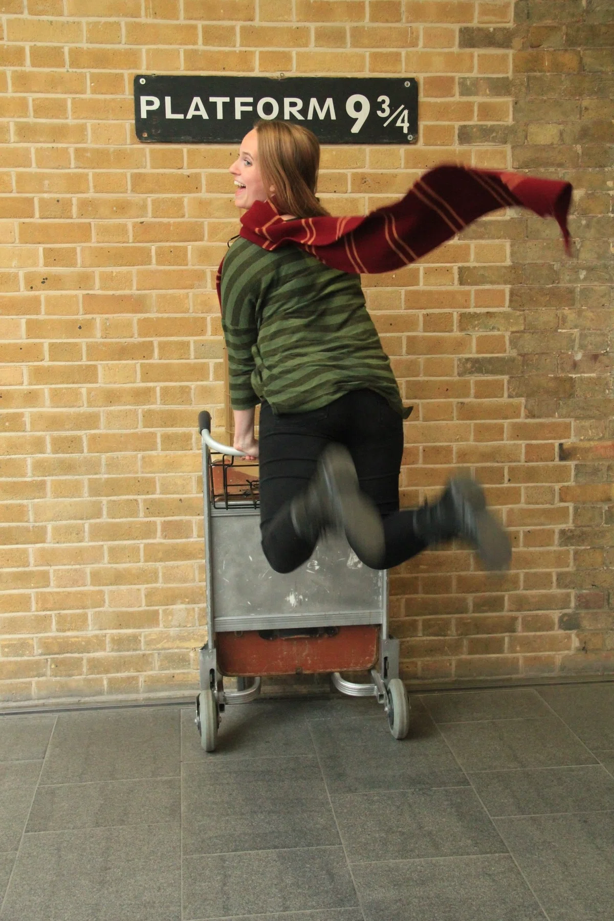 画像21