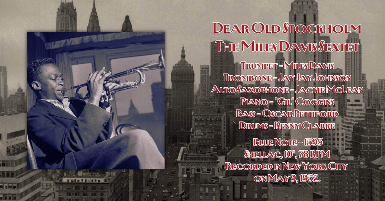 the man in the green shirt マイルス・デイビス写真集 Amazon | Miles Davis: The Man in the Green Shirt (English