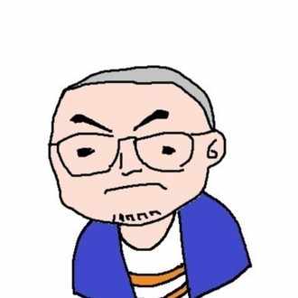 自分に自信の持てない人でも毎日3分で成功体験を積み重ねて自信を持つには Screwkid2 哲学とexcelで仕事する Note
