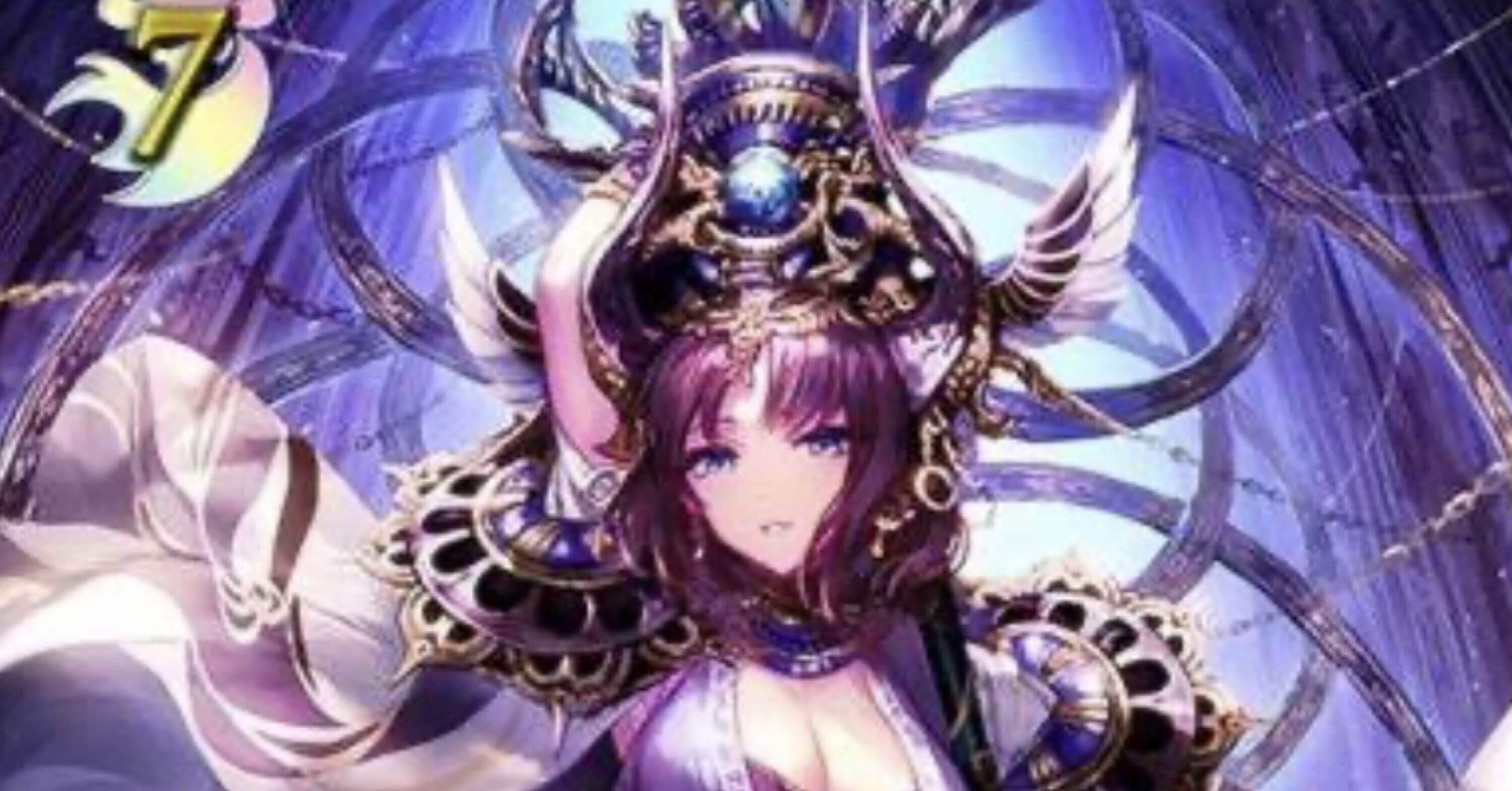 11ee1e10721c3bb15f1131d19e51d2