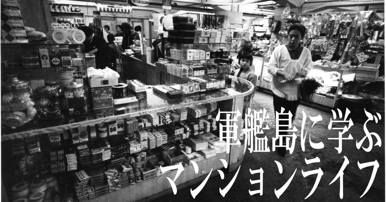 d5ea766ff3e8c9f57beceffbd5cae2