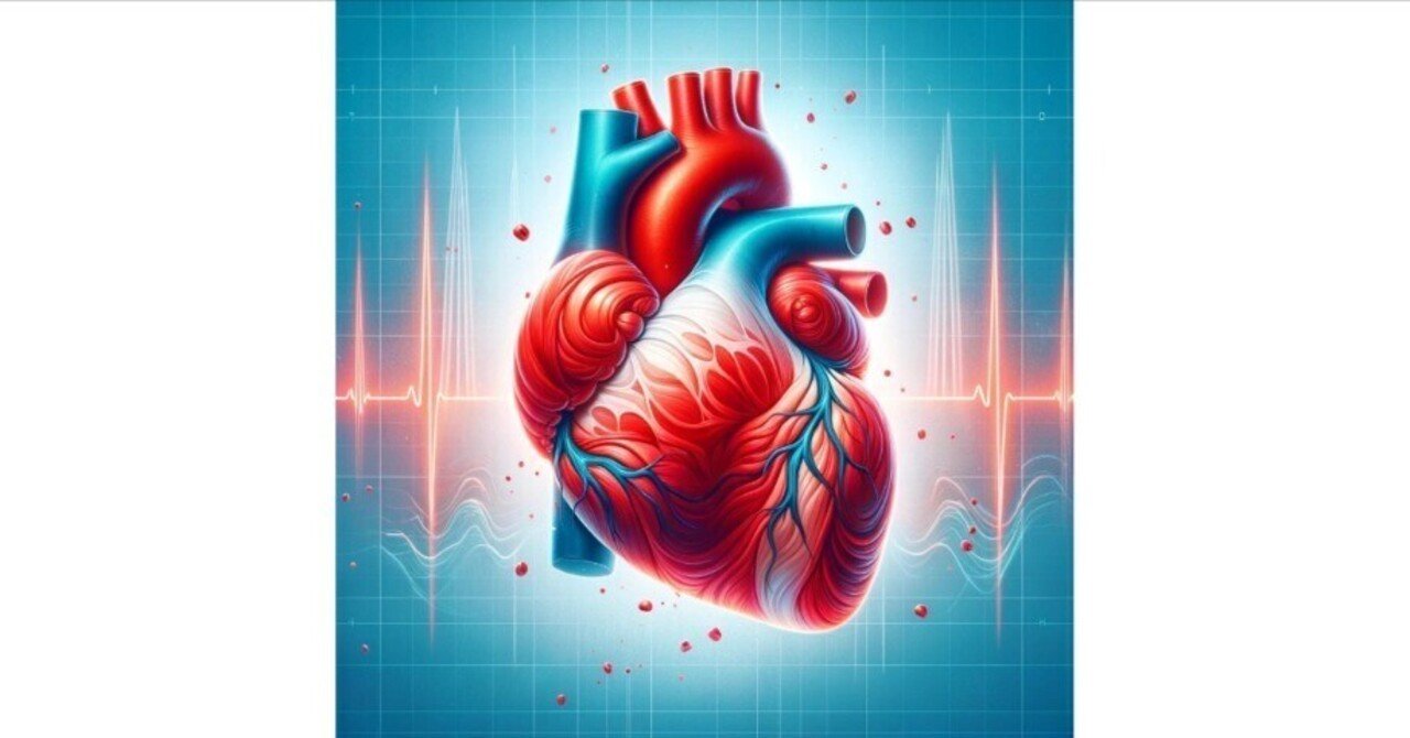 HCMの症状は何ですか?