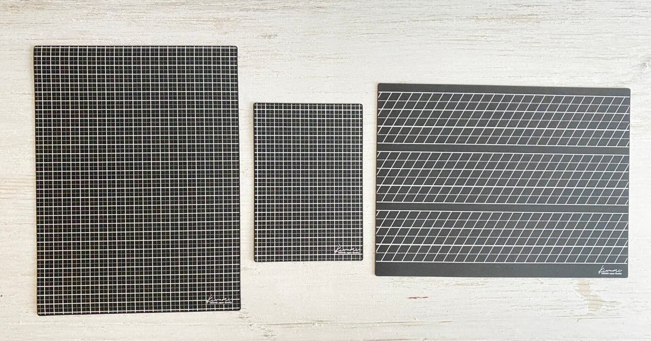信頼も高い rectangle_large_type_2_e52e868 学習用品