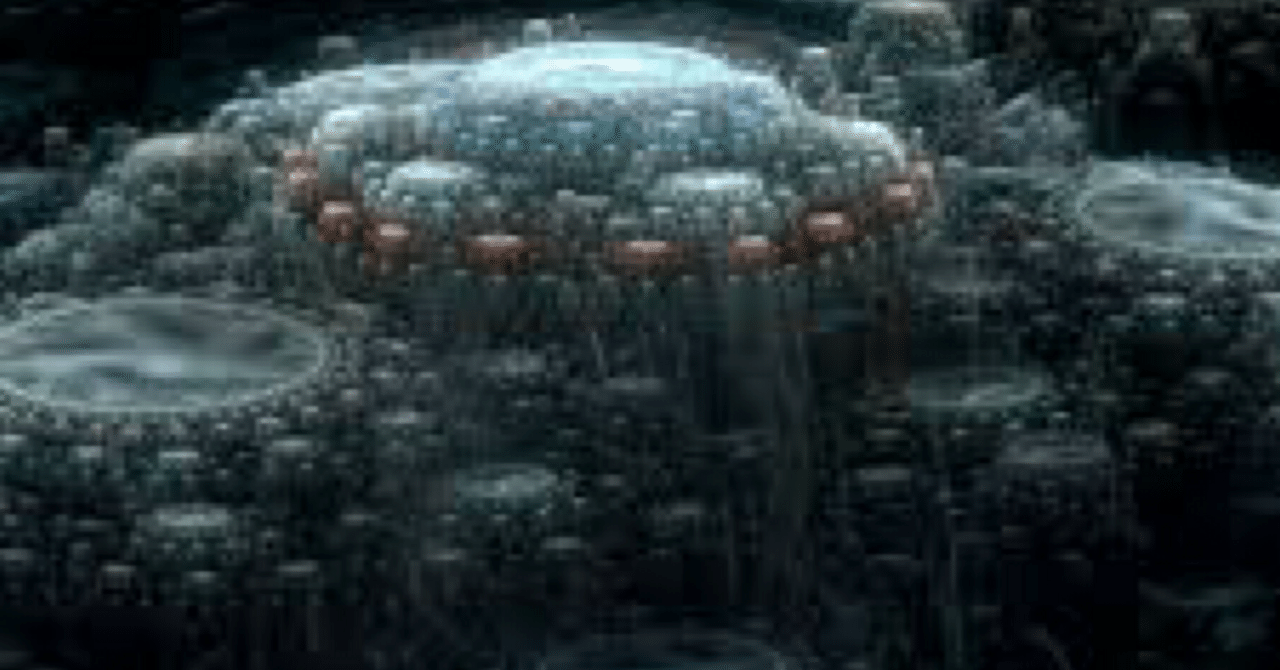 実験的なエレクトロニカ、IDM入門｜ピアノ弾き