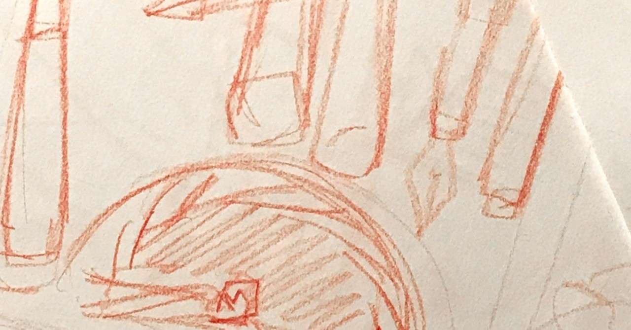 000_はじめにtop