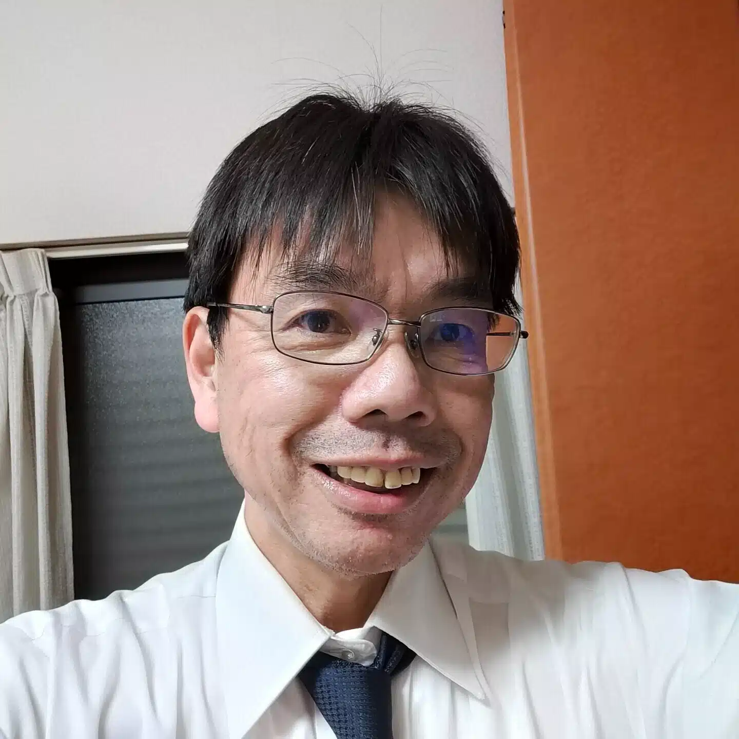 紀之定覚