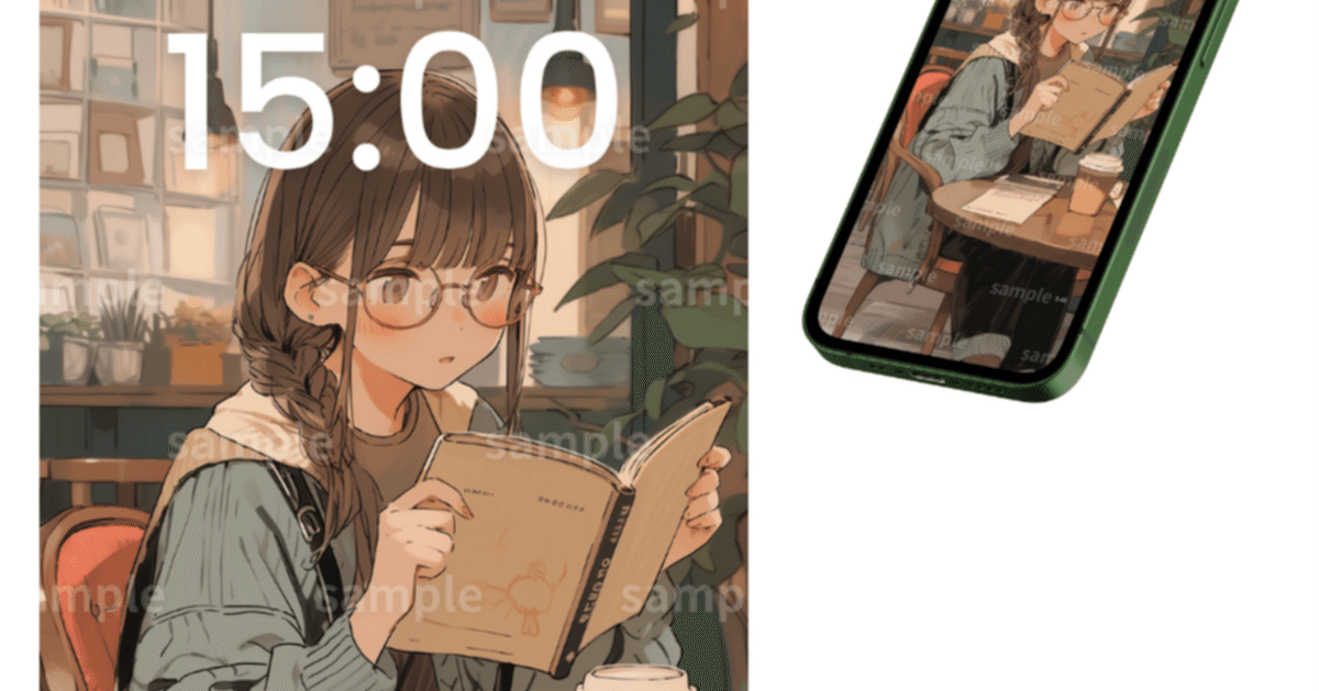 女子　HD壁紙 