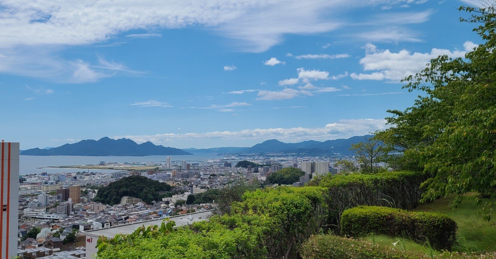 61a7da09ec0bfd4629c676dffe45fc