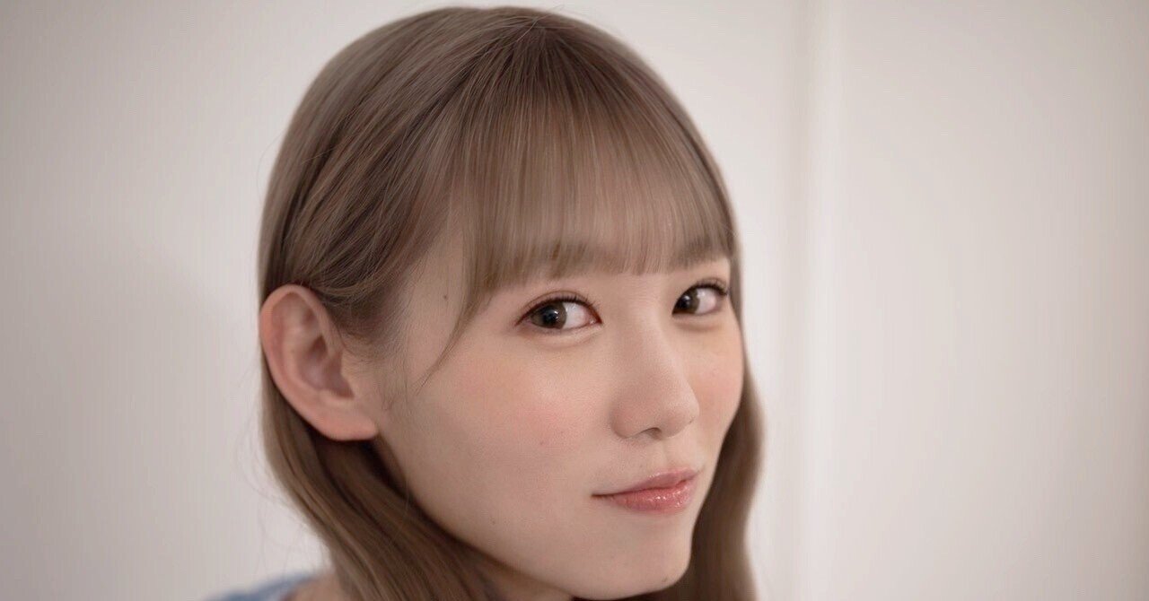 毎日note #14 小池美波さんブログの更新を目にした瞬間の川島的