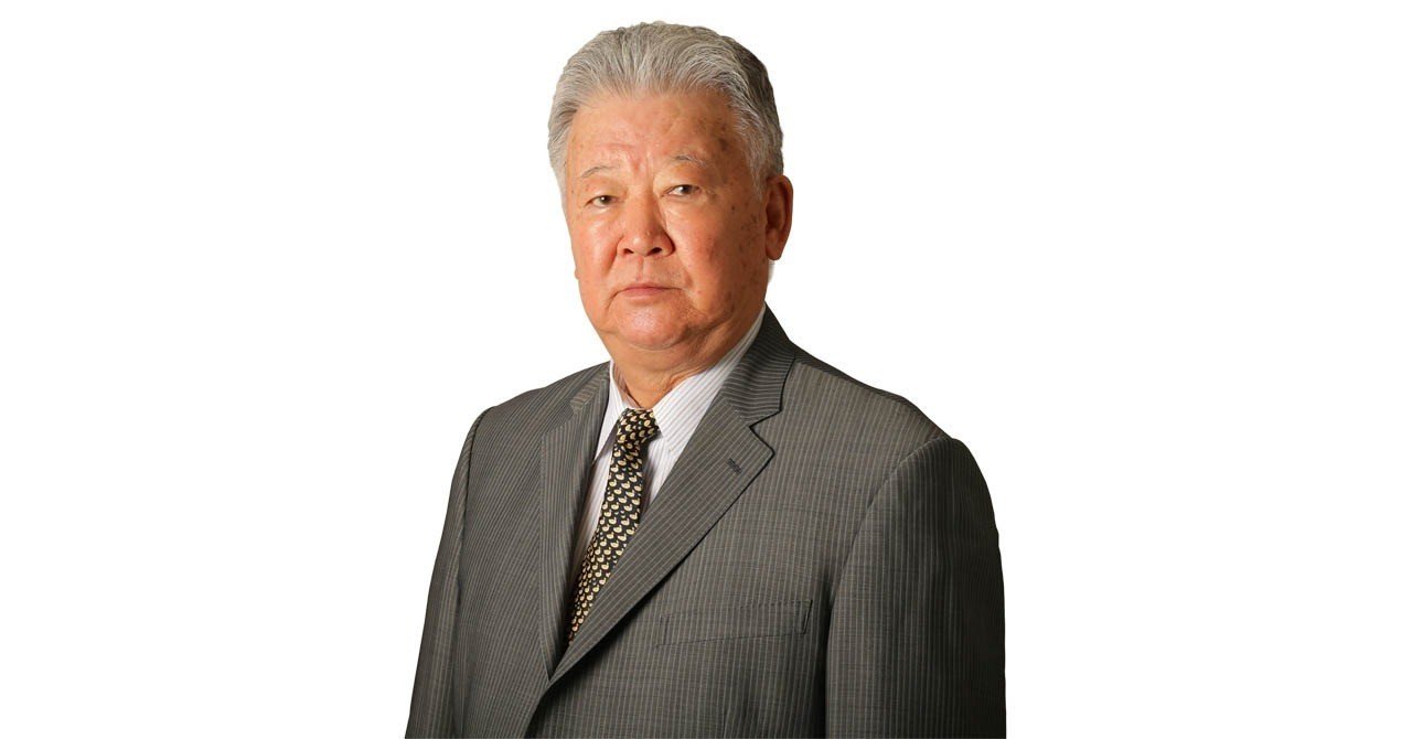 プロフィール セルジオ越後 オフィシャルサイト
