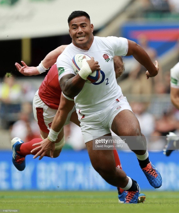 マロイトジェ ラグビー